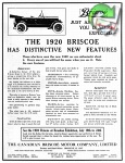 Briscoe 1920 24.jpg